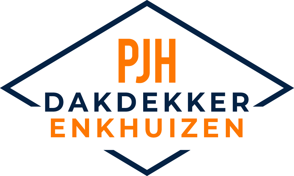 Dakdekker Enkhuizen Dakdekker Enkhuizen