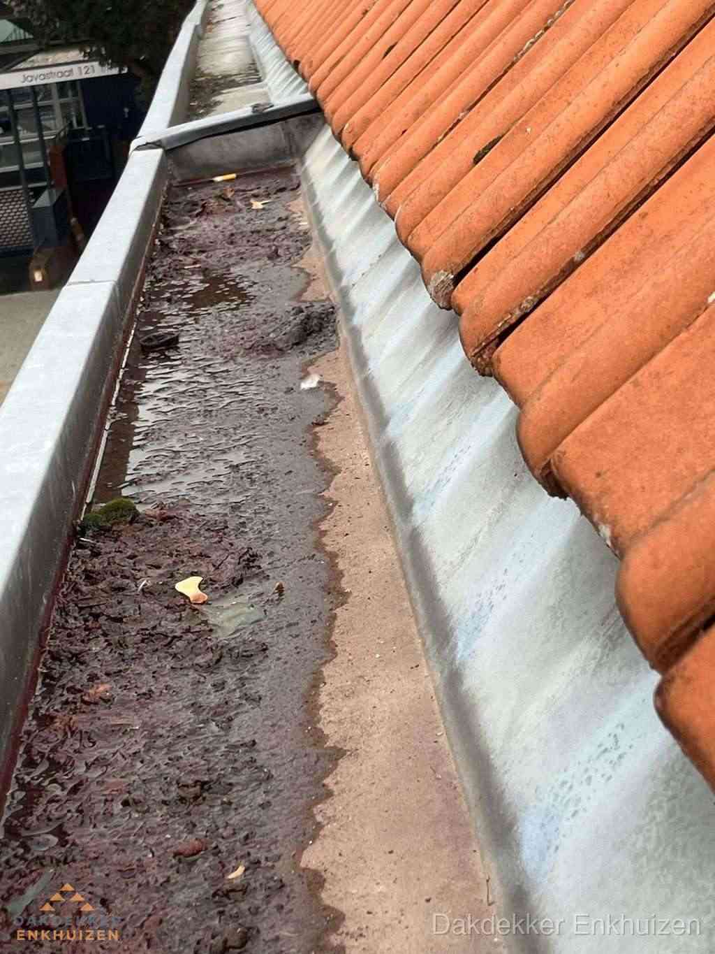 Dakgoot Reparatie Enkhuizen Dakgoot Reparatie Enkhuizen