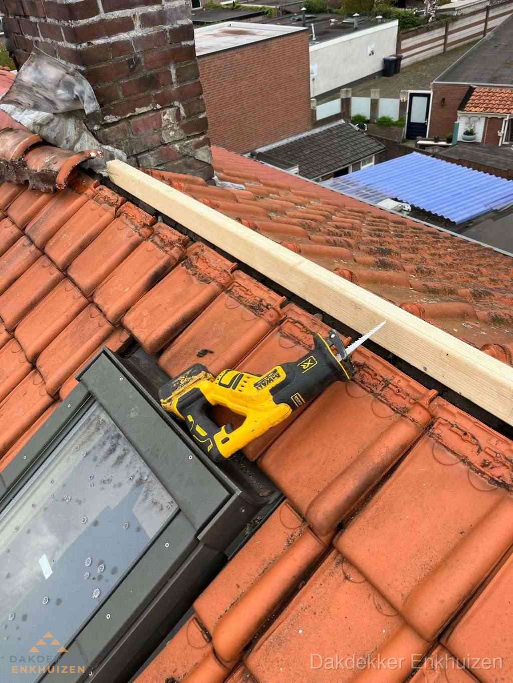 Kosten Dak Vervangen Enkhuizen Kosten Dak Vervangen Enkhuizen